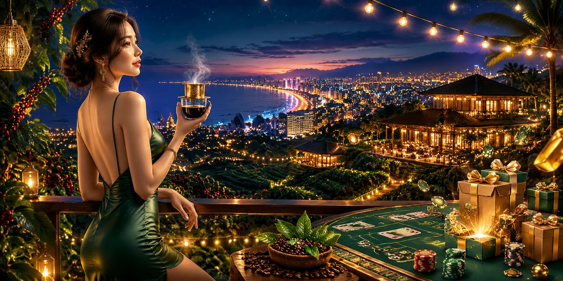 Tổng quan nền tảng 800000 dành cho người dùng Hà Nội