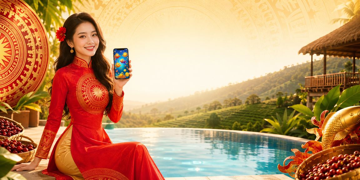 Ứng dụng di động 800000 trên điện thoại Android tại Việt Nam
