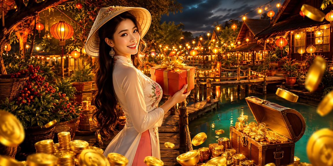 Bảo mật dữ liệu người dùng Việt Nam trên nền tảng 800000