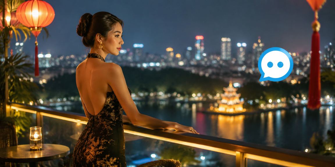 Người chơi Hà Nội theo dõi kết quả cá cược thể thao tại quán cà phê