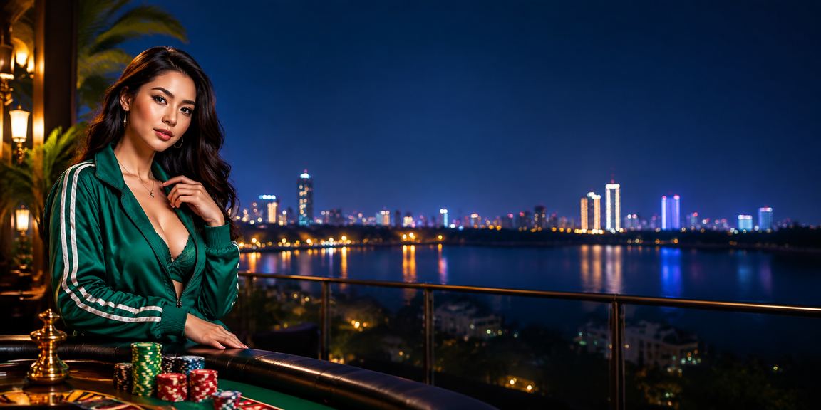 Người chơi Hà Nội trải nghiệm slot game trên ứng dụng Android 800000