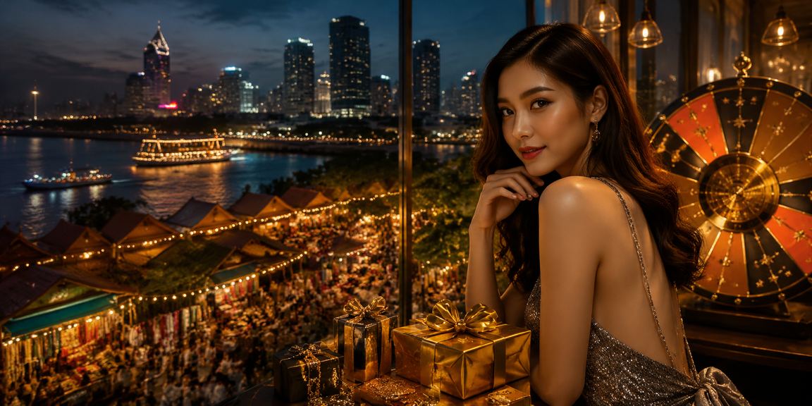 Người chơi Sài Gòn trải nghiệm roulette trực tuyến tại quán cà phê
