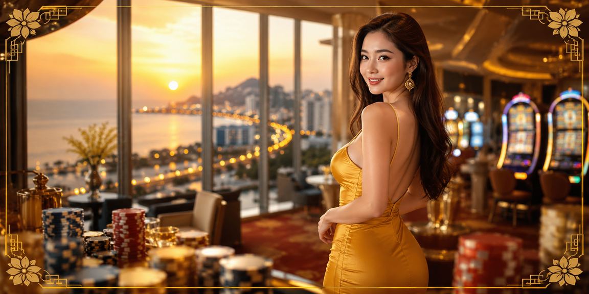 Nền tảng giải trí 800000 – bảo mật dữ liệu người dùng tại Việt Nam