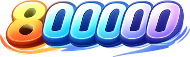 800000